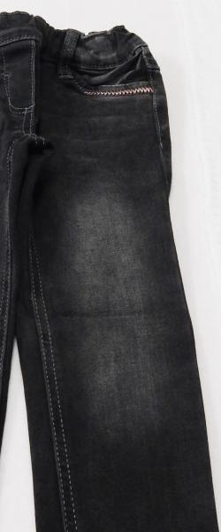 Jeanshose Gr. 104 von S. Oliver (3721)
